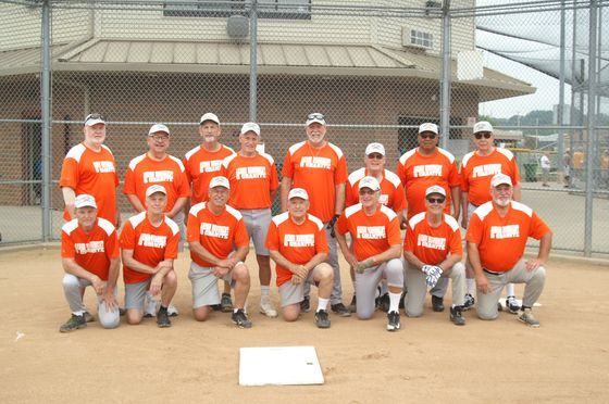 2022 Team Pictures — Akron Monument & Granite