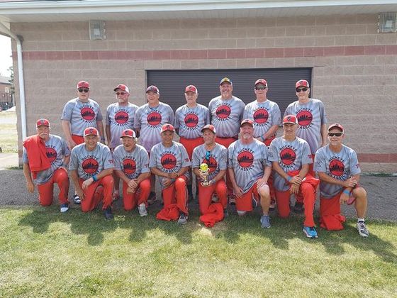 Other Pictures — Buckeye Champs — Tournament/championship photograph