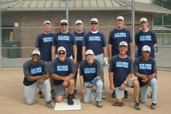 2022 Team Pictures — Elite Sports